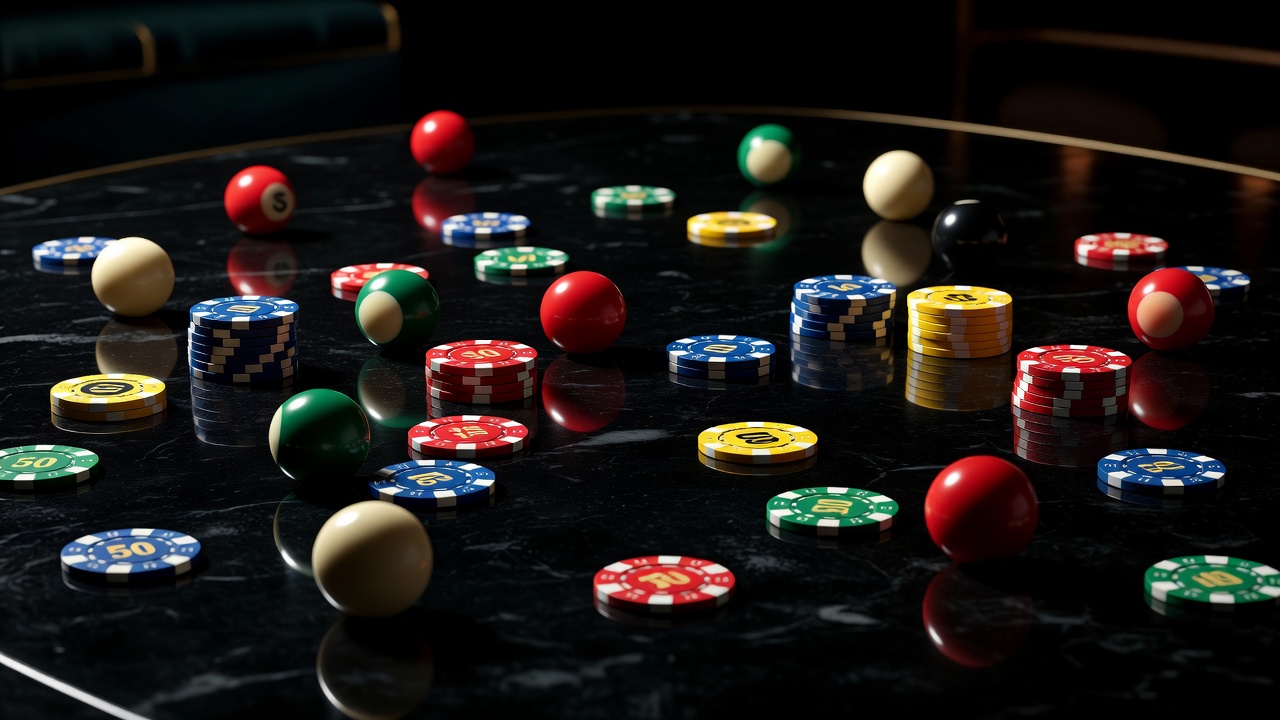 Vergelijkbare Roulette Spellen die je Kunt Proberen - french roulette gratis