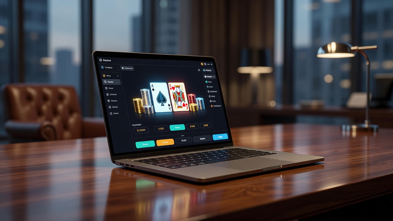 De Beste Online Pokersites voor Echt Geld in 2026 - poker online echt geld