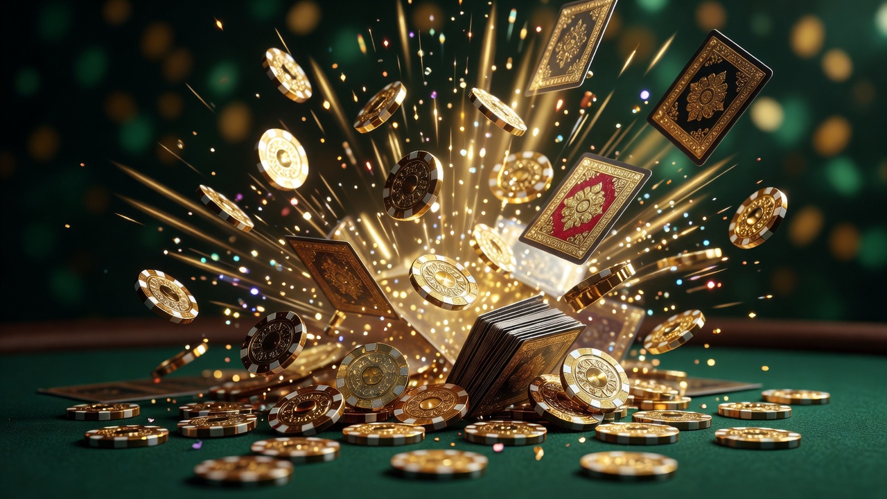Bonussen en Promoties voor Echt Geld Pokerspelers - poker online echt geld