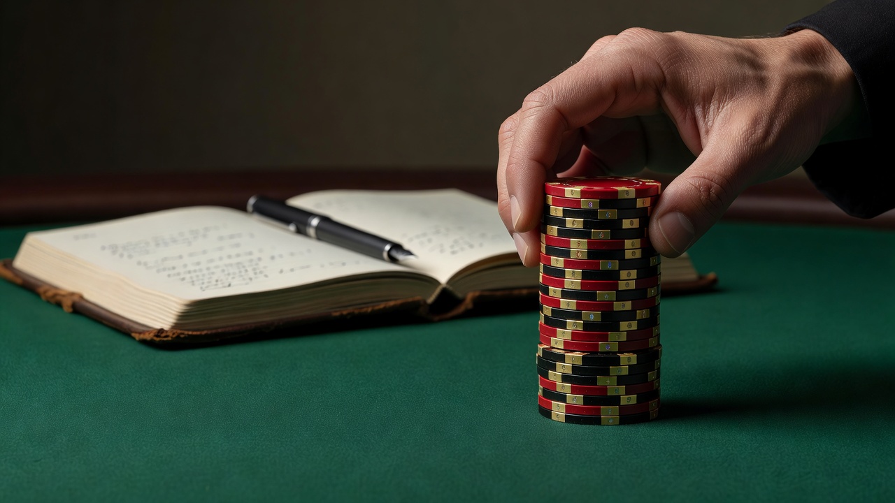 Strategieën en Tips voor Succesvol Spelen - online roulette echtes geld