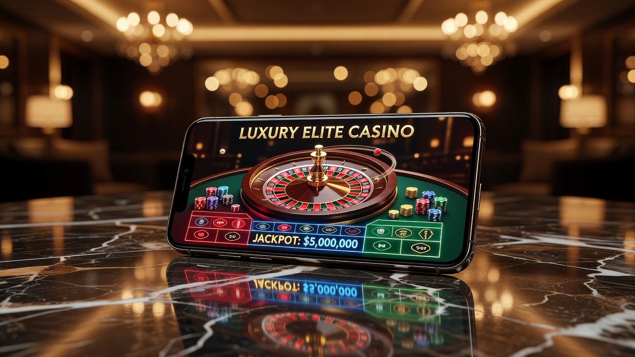 De Beste Online Casino's voor Echt Geld Roulette in 2026 - online roulette echtes geld