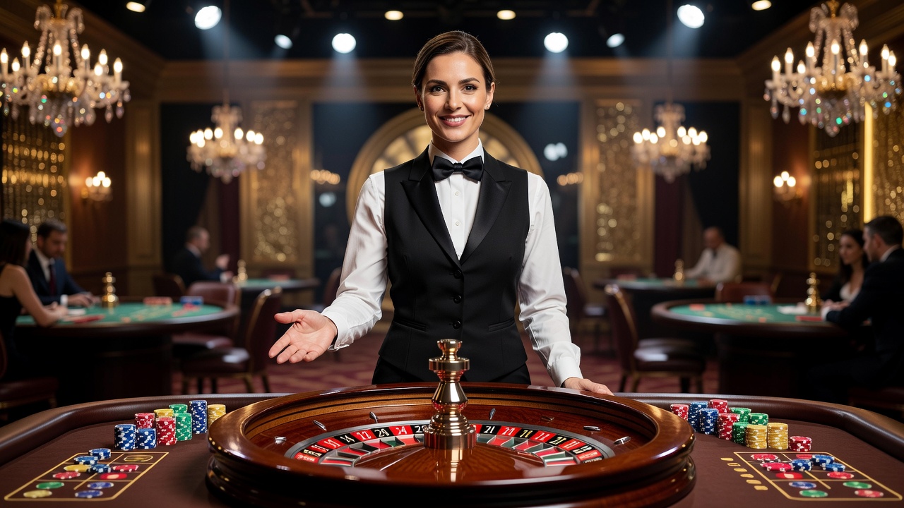 Live roulette termen - online roulette echtes geld
