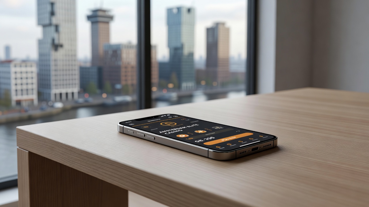 Legale online casino's in Nederland in 2026 - online gokken voor geld