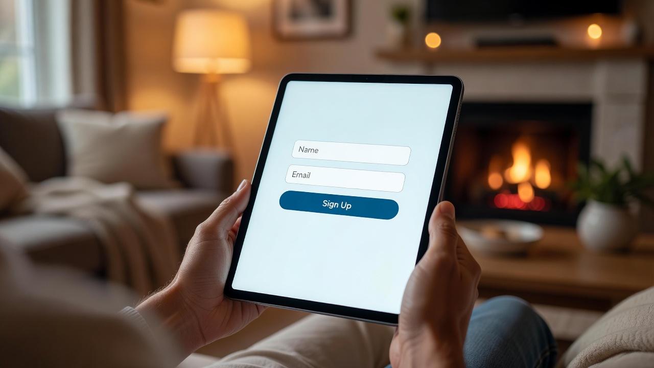 Starten met Online Gokken: Stap voor Stap - online gokken voor geld