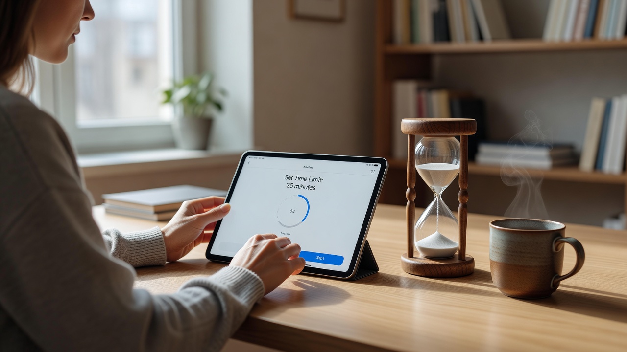 Verantwoord online gokken: tips en hulpmiddelen - online gokken voor geld