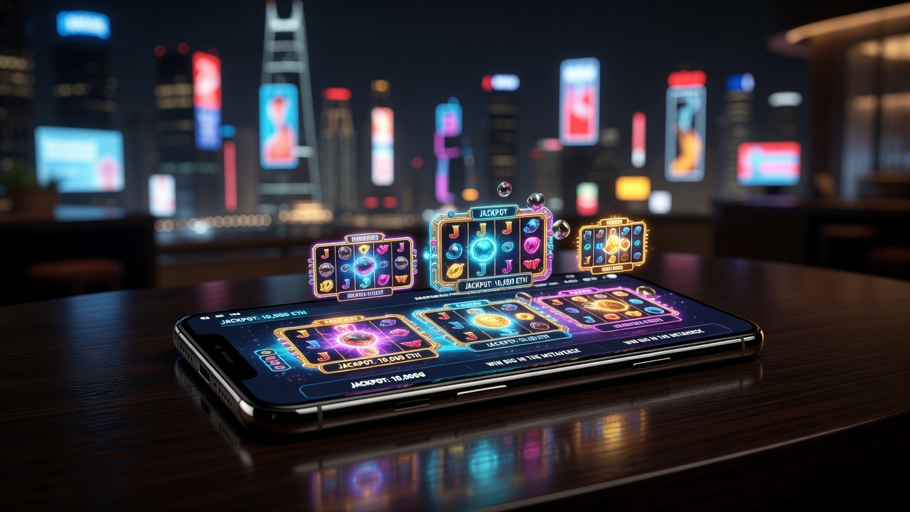 Onze selectie van top online casino's in 2026 - paysafecard casinos