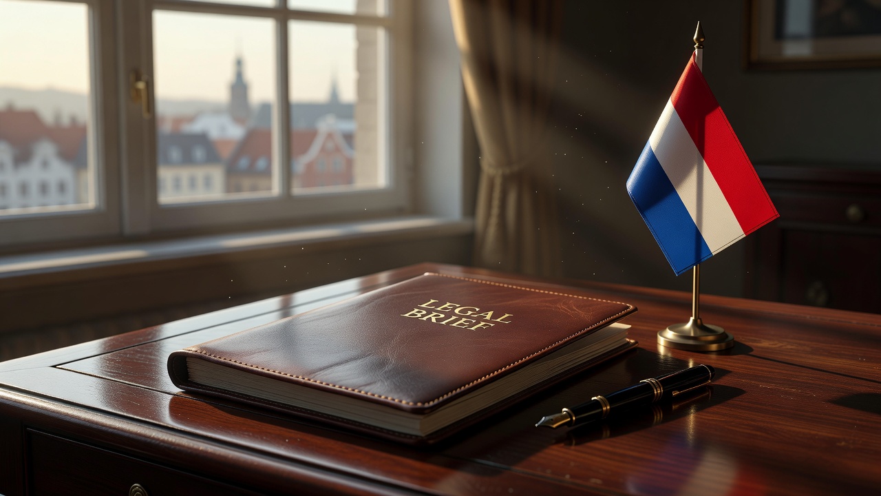 Wettelijke aspecten: PaysafeCard en gokken in Nederland - paysafecard casinos