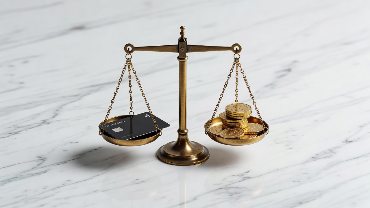 Voor- en nadelen van het gebruik van PaysafeCard - paysafecard casinos