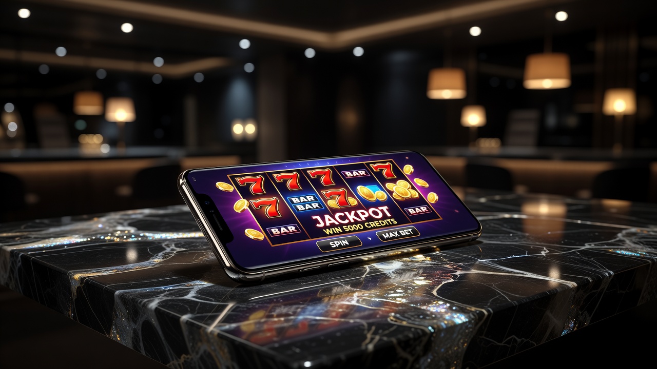 PayPal casino online - casinos met paypal