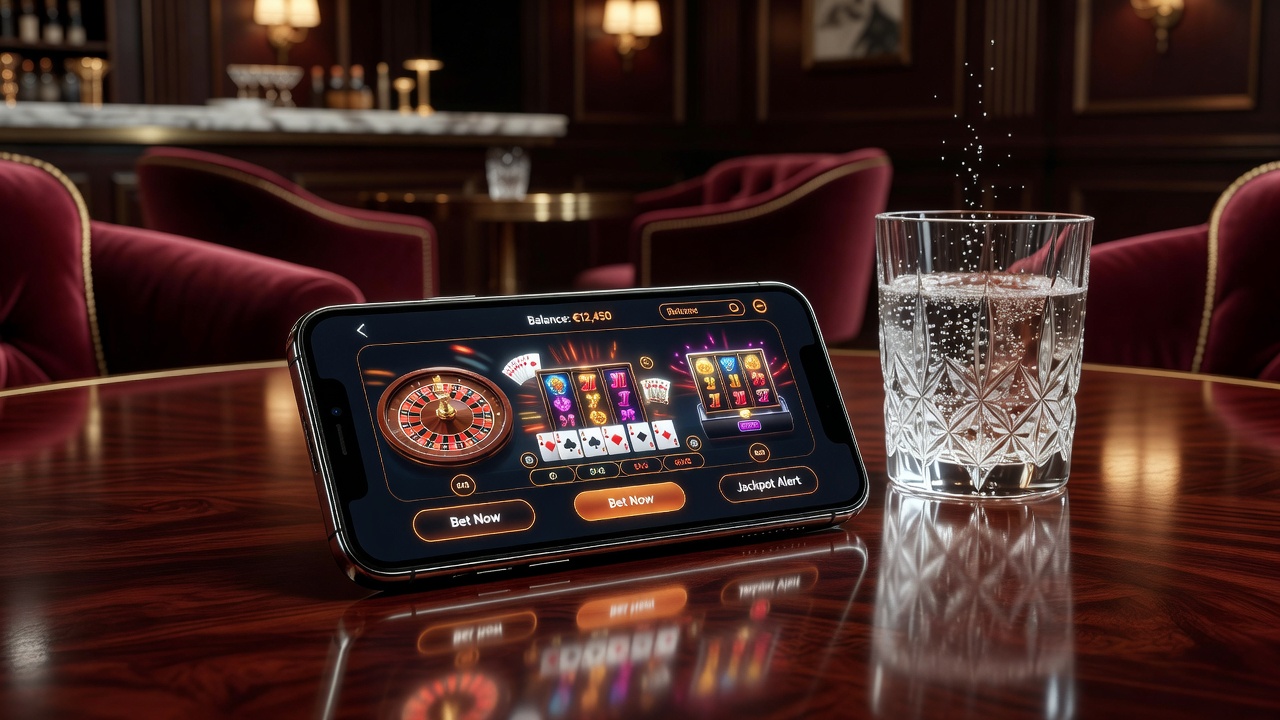 Top Casinos met PayPal voor Nederlandse Spelers in 2026 - casinos met paypal