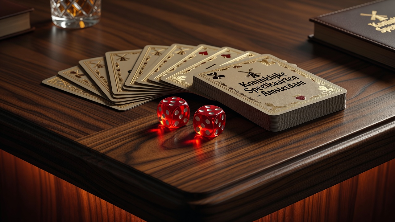 Vind Top PayPal Casino's in Nederland 2026 - casinos met paypal