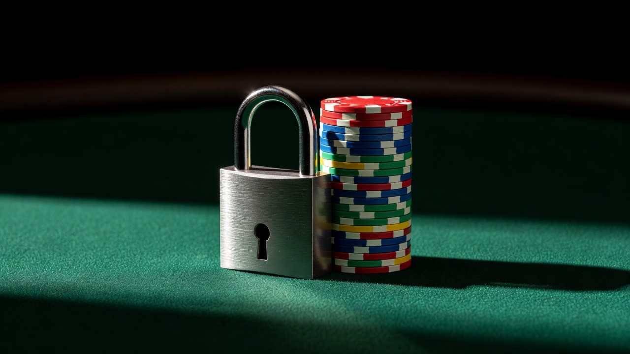Voordelen en Aandachtspunten van PayPal Gokken - casinos met paypal