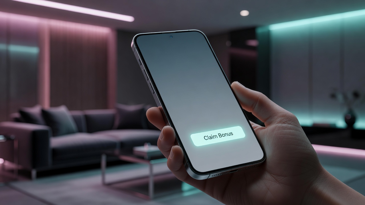 Hoe claim je gratis spins bij aanmelding in 2026? - gratis spins bij aanmelding casino