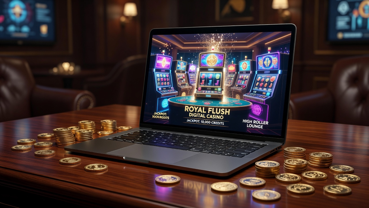De beste online casino's met gratis spins bij registratie - gratis spins bij aanmelding casino