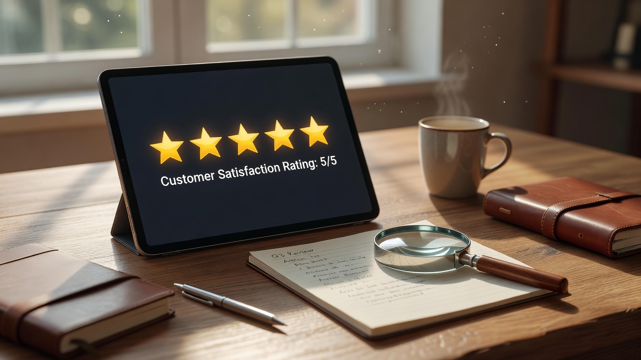 Casino reviews: Hoe beoordelen we een aanmeldbonusaanbieding? - gratis spins bij aanmelding casino