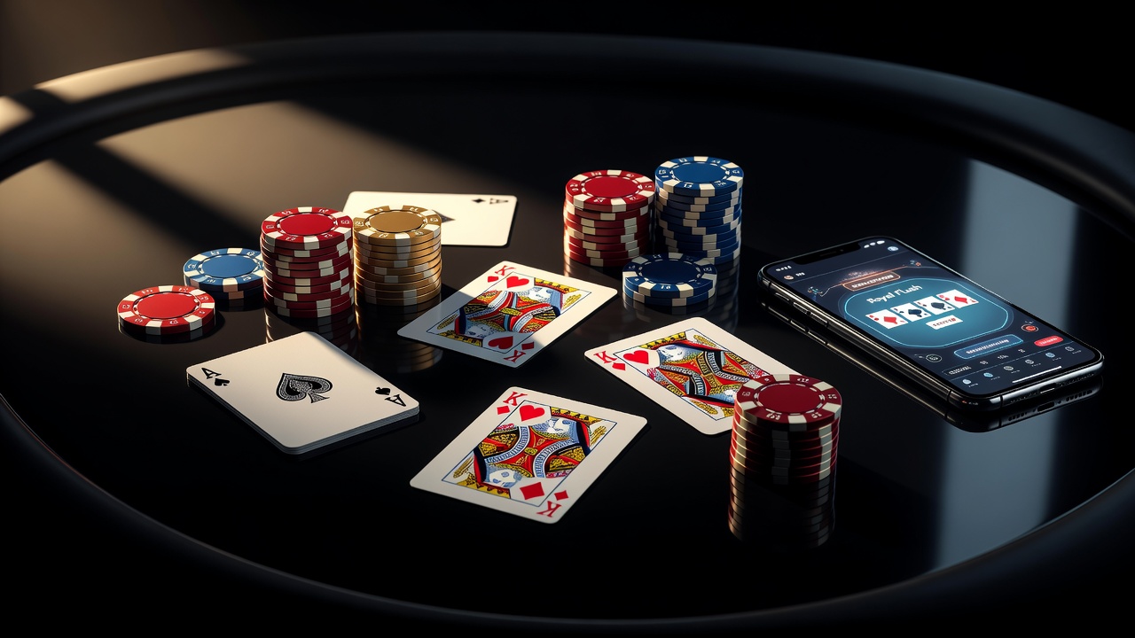 Online casino bonussen: Breder perspectief - gratis spins bij aanmelding casino