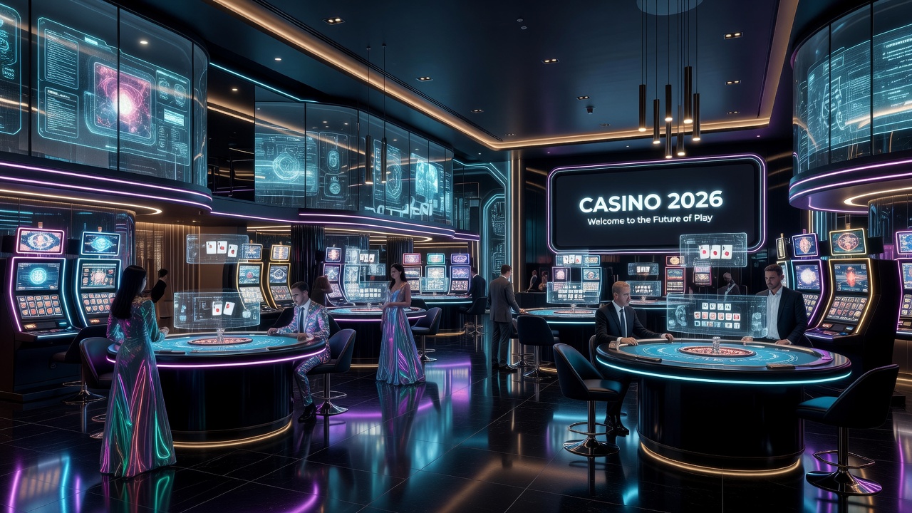 De Top Online Casino's die Skrill Accepteren in 2026 - online casino echtgeld skrill