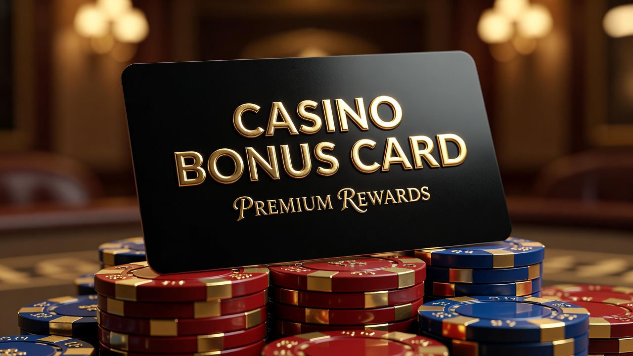 Transactiekosten, Limieten en Casino Bonussen - online casino echtgeld skrill