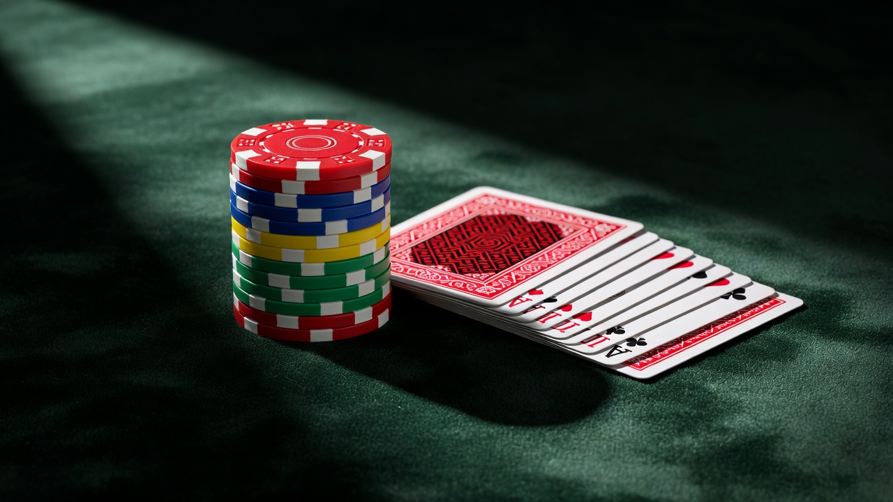 De voor- en nadelen van spelen bij buitenlandse goksites - online casino buitenland