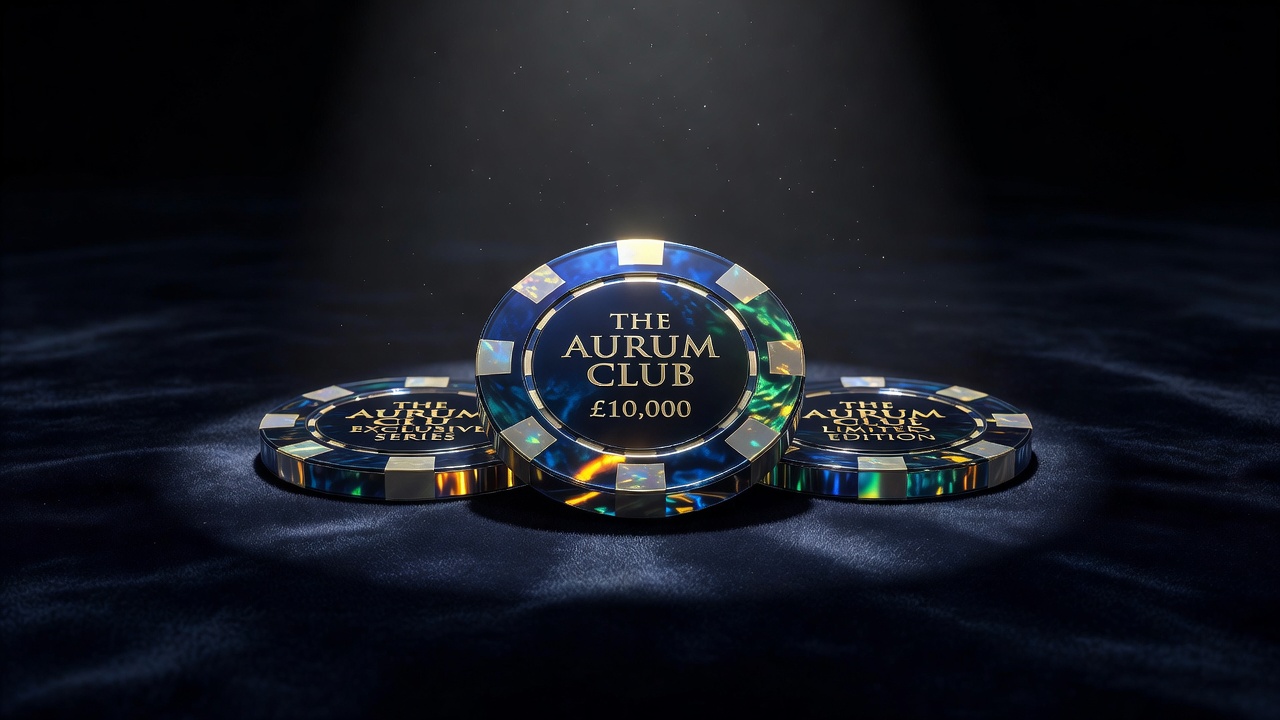 Top 3 nieuwe casino's - nieuwe online casino