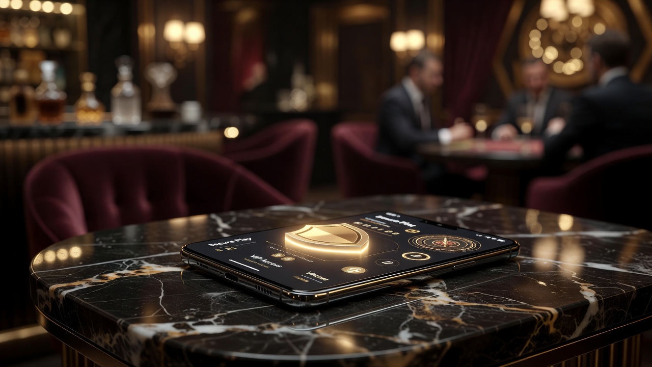 Hoe kies je een betrouwbaar Echt Geld Casino in 2026? - echt geld casino