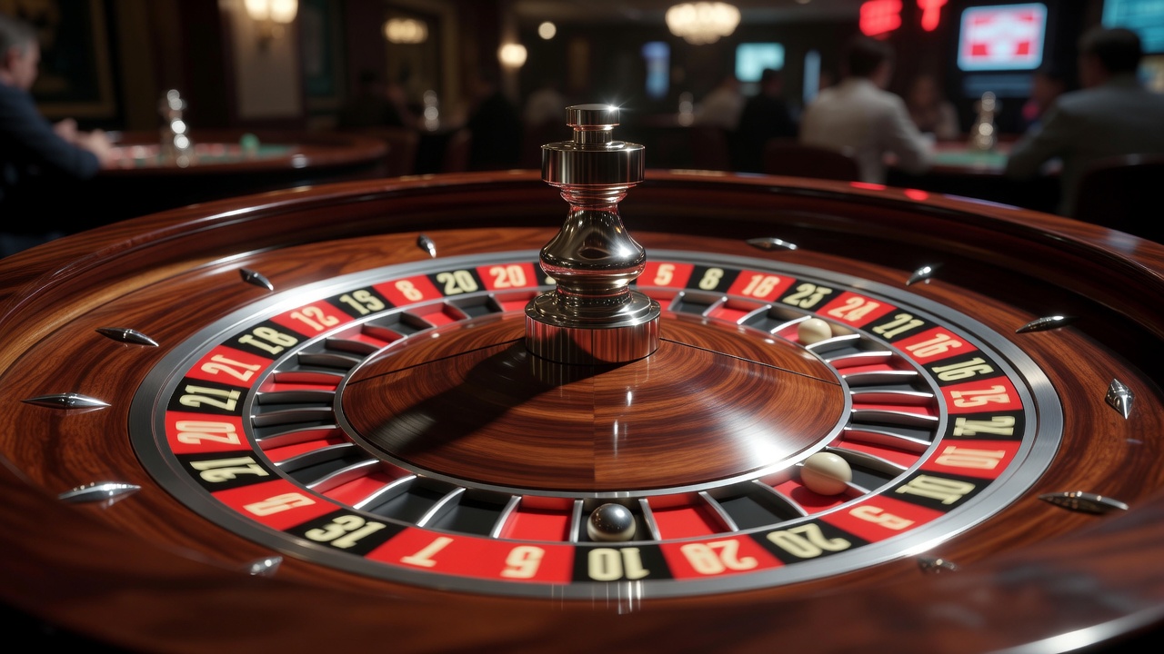 Populaire Spellen voor Echt Geld - echt geld casino