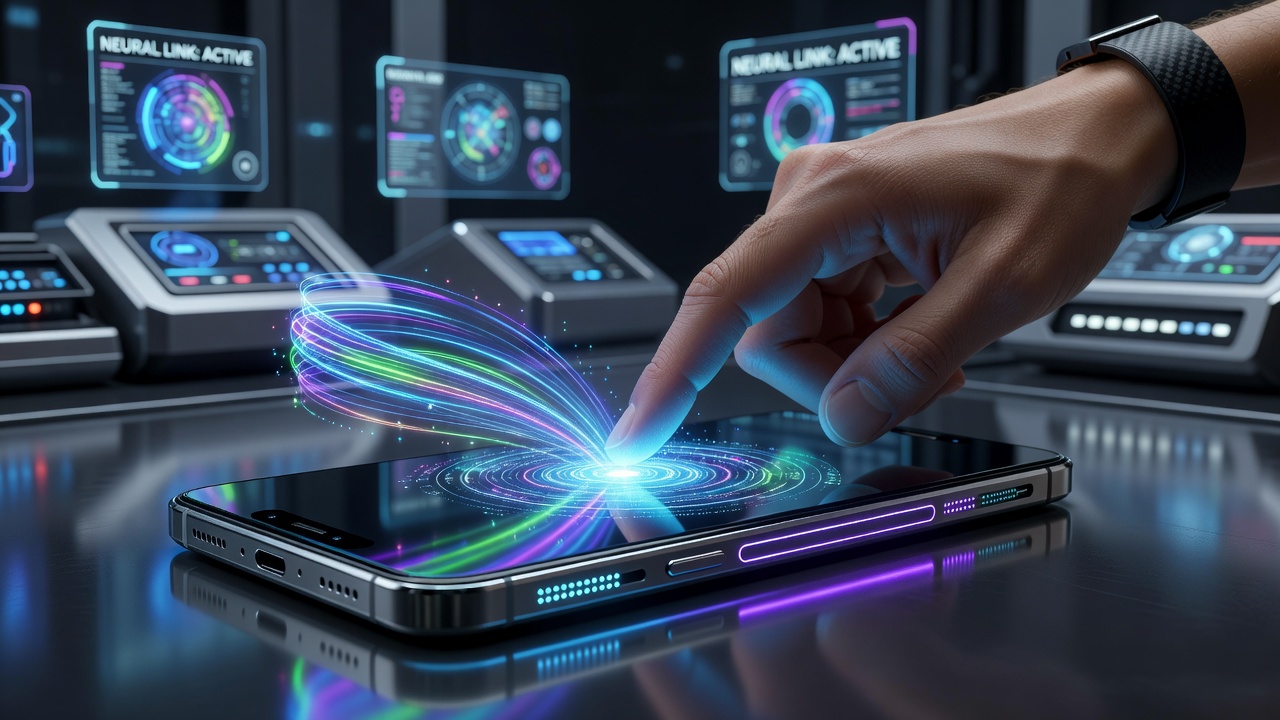 Hoe Claim Je Jouw Hoogste Online Casino Bonus in 2026? - hoogste bonus online casino