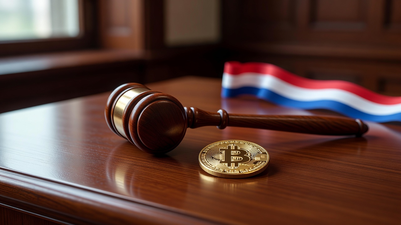 De legaliteit van Bitcoin Casino's in Nederland (2026 update) - bitcoin casino
