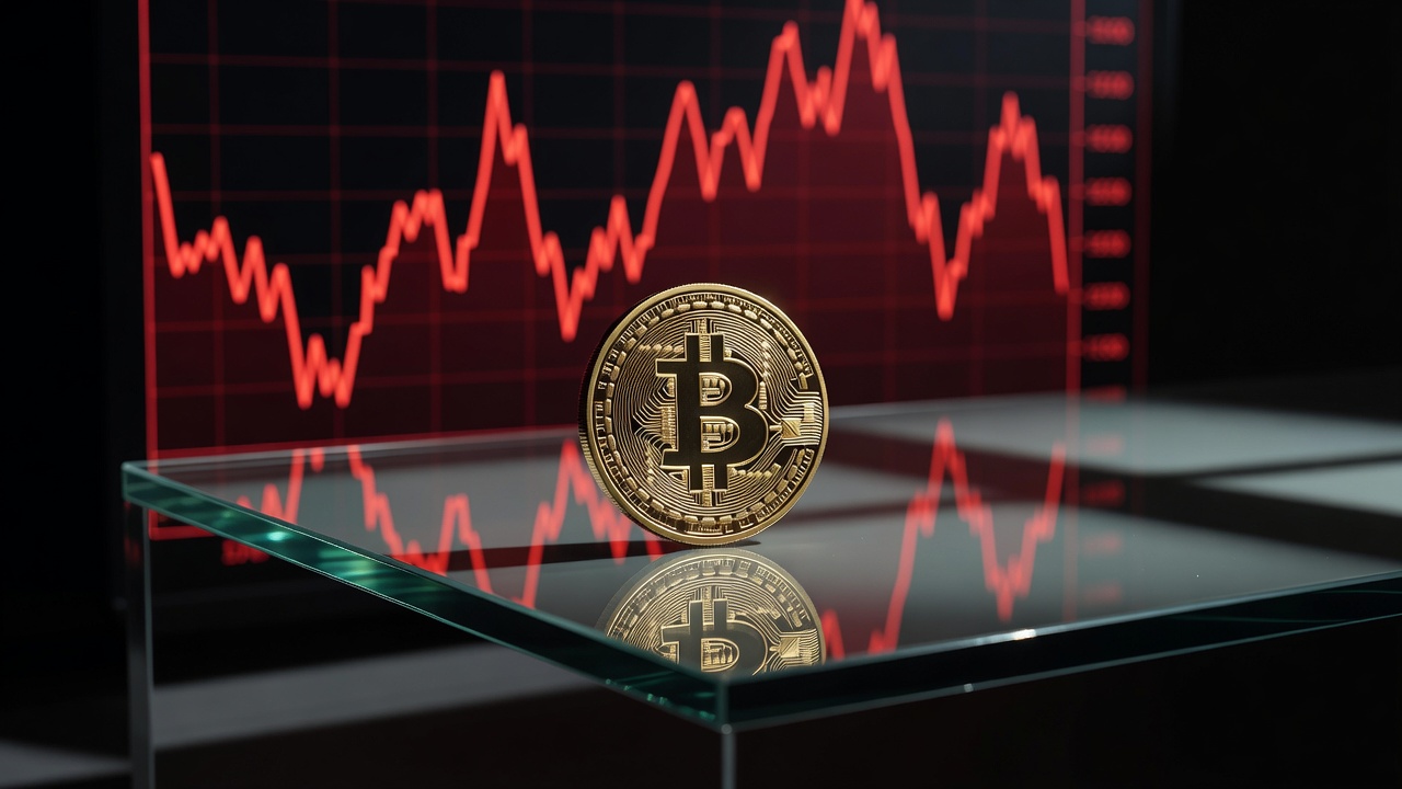 Nadelen van crypto casino’s - bitcoin casino