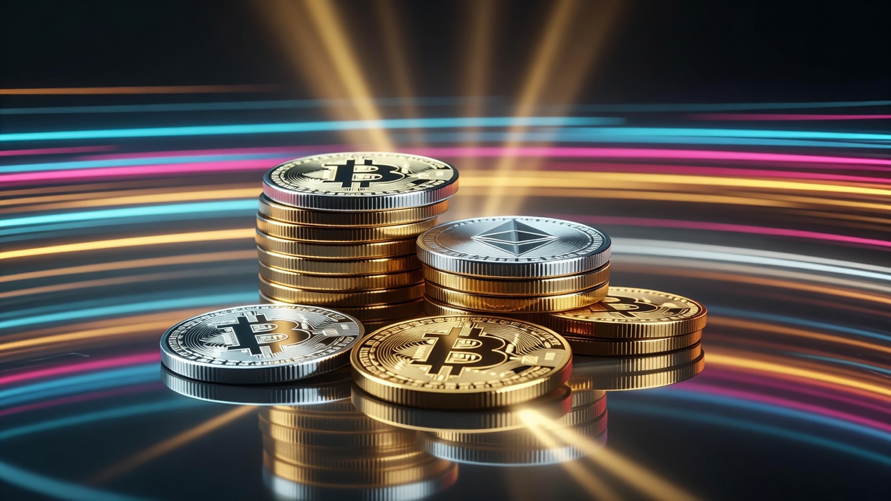 Pros of Using Crypto - bitcoin casino