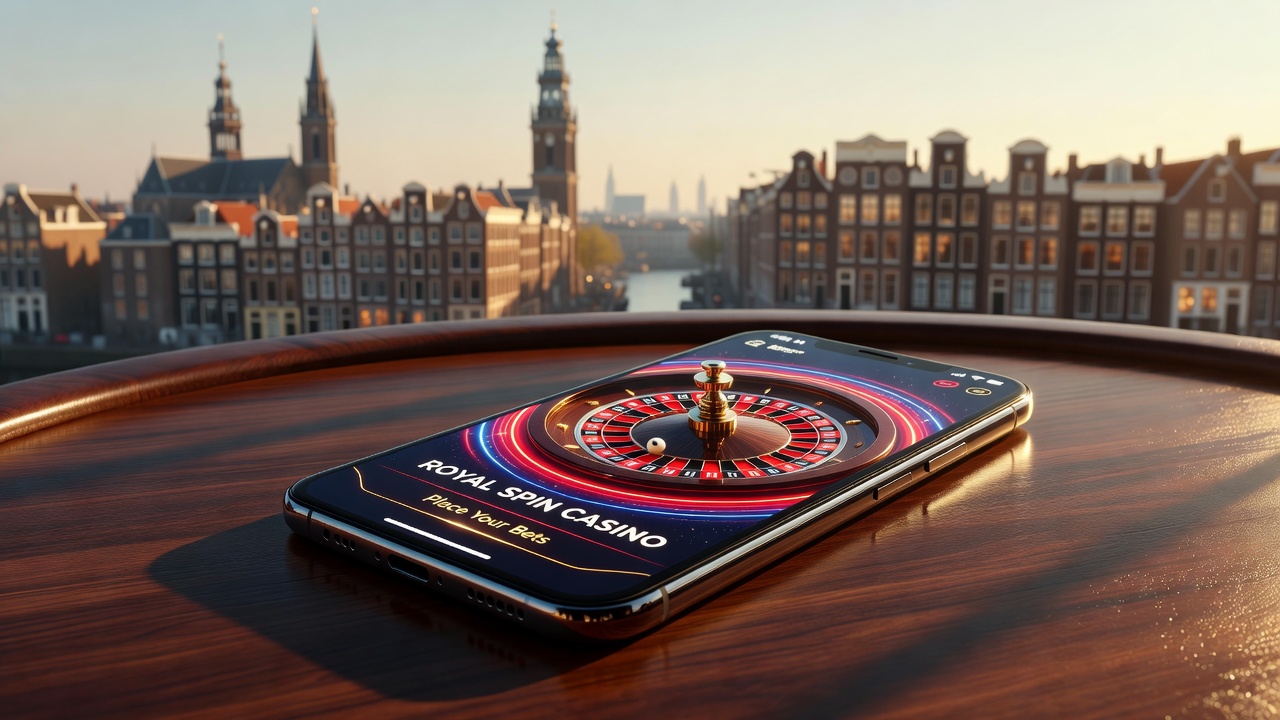 De beste goksites van Nederland - legale goksites nederland