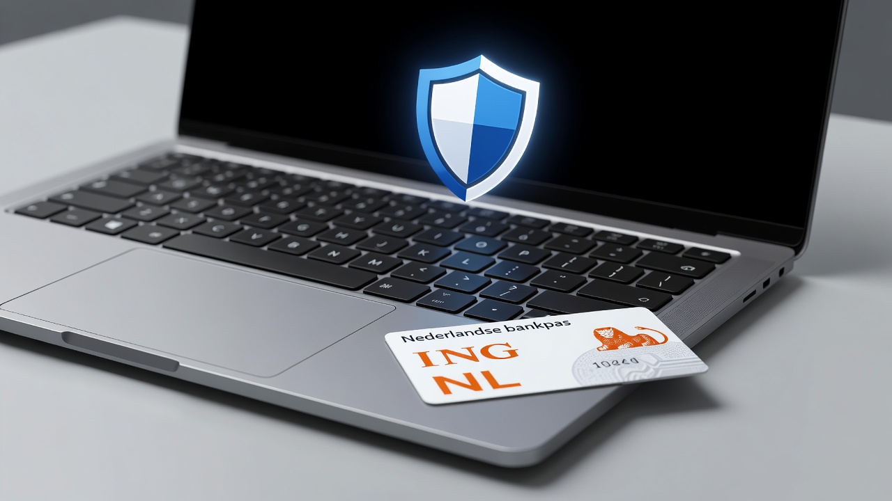 iDIN verificatie Casino's - legale goksites nederland