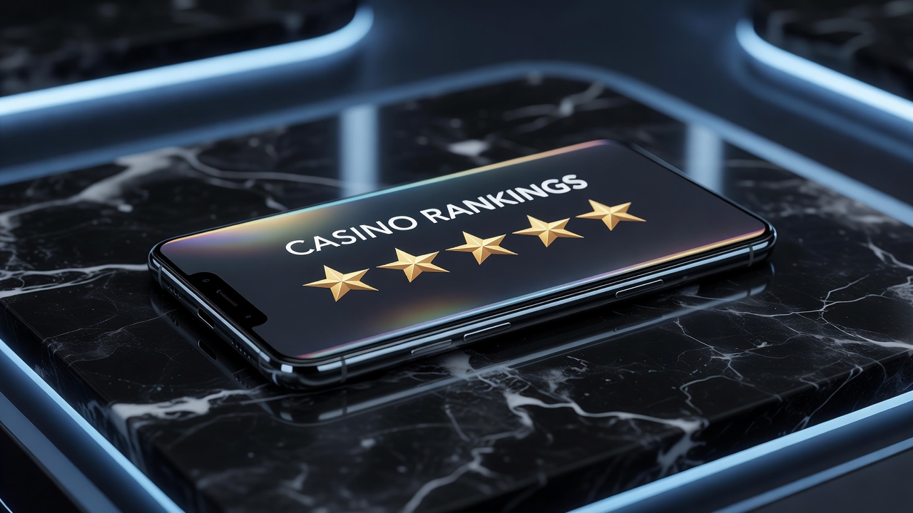 Hoe kiezen we de top Neosurf casino's van 2026? - neosurf casinos