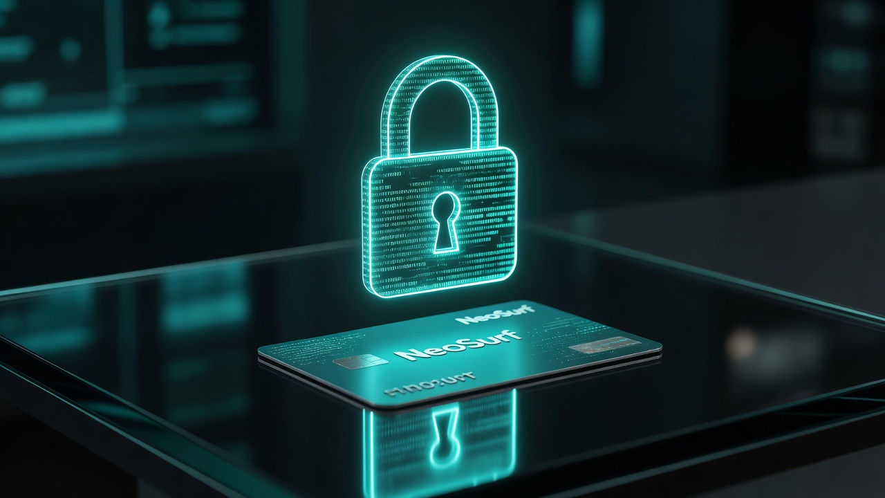 Is Neosurf betrouwbaar en veilig voor online gokken? - neosurf casinos