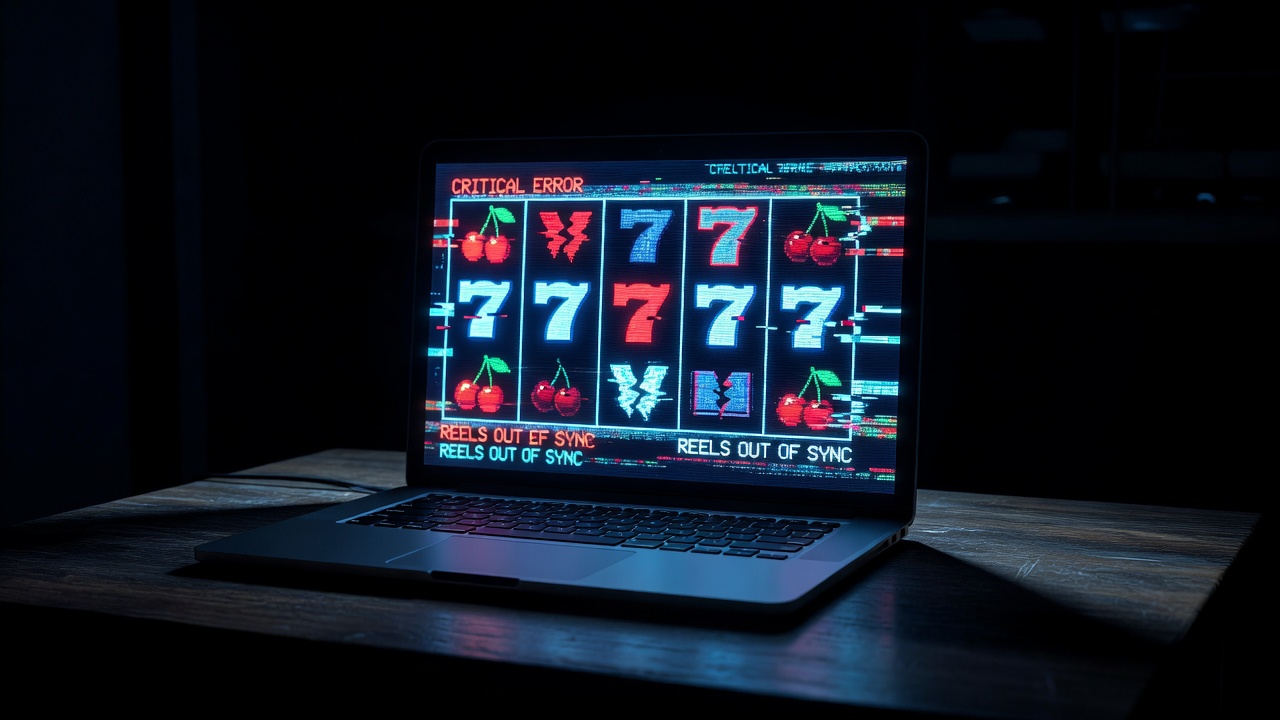 De Gevaren van Illegale Casino's Zonder Limiet - casino zonder limiet