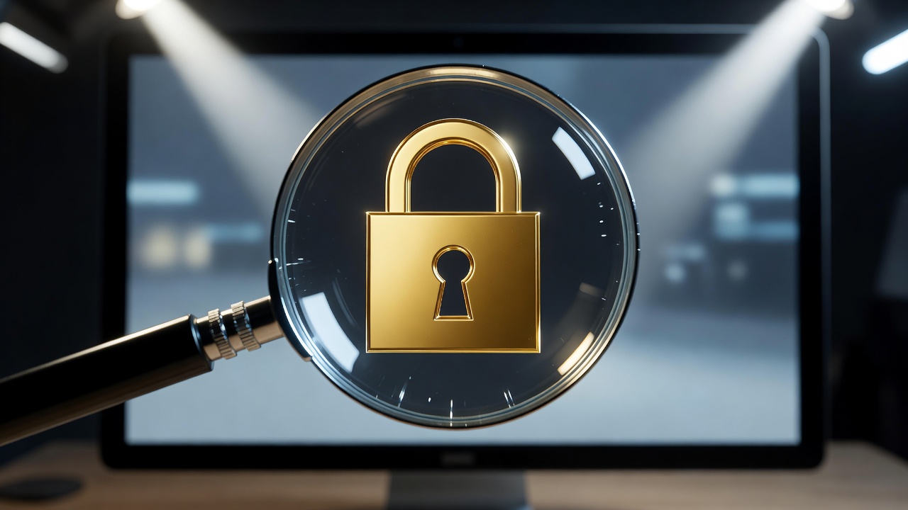 Hoe Herken je een Betrouwbaar Online Casino? - casino zonder limiet